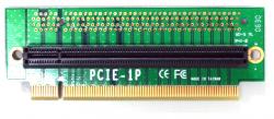 PCIE-1PC