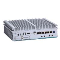 eBOX710-521-FL-PCIE-DC
