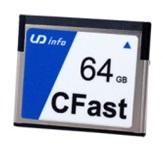CFS-24UD016GB-F4P