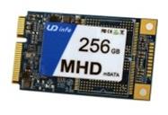 MHD-52UD128GB-P4P