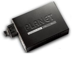 Planet FST-802 