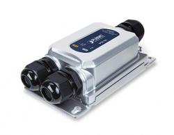 Planet IPOE-165 Planet IPOE-165