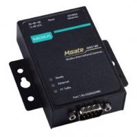 MGATE MB3180