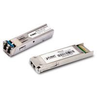 Planet SFP28-25G-LB10