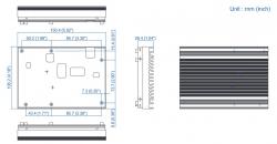 75-VI7HSK4-S10