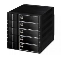 ST-3351SR5 ST-3351SR5