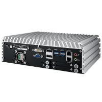 ECS-9700-440Q-PEG