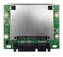 EZSS-0101-C1 EZSS-0101-C1