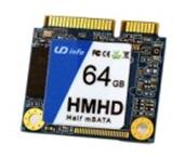 HMH-52UD032GB-P4P