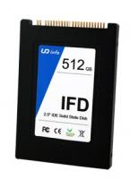 IFD-25UD004GB-KUP