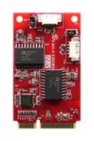 EMPC-B2S1-W1R97 EMPC-B2S1-W1R97