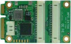 MPX-24794G2 MPX-24794G2