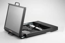 AMK701-19UBRU AMK701-19UBRU