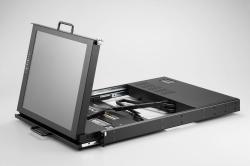 AMK708-17HBRU AMK708-17HBRU