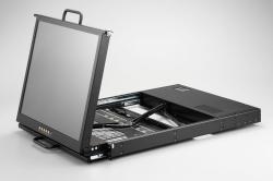 AMK708-19CBRU AMK708-19CBRU