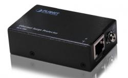 Planet ELA-100 Planet ELA-100