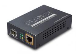 Planet GTP-805A Planet GTP-805A