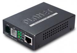 Planet VC-231 Planet VC-231