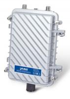 Planet WAP-552N Planet WAP-552N