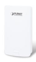 Planet WBS-200N