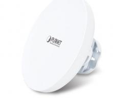 Planet WBS-502AC Planet WBS-502AC