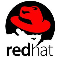 RedHat RedHat