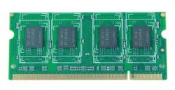 UD2S800001GP-44IC10 UD2S800001GP-44IC10