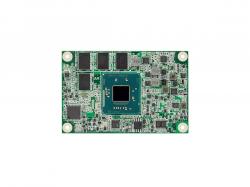 EmNANO-i230V-WT-E3845-4GB